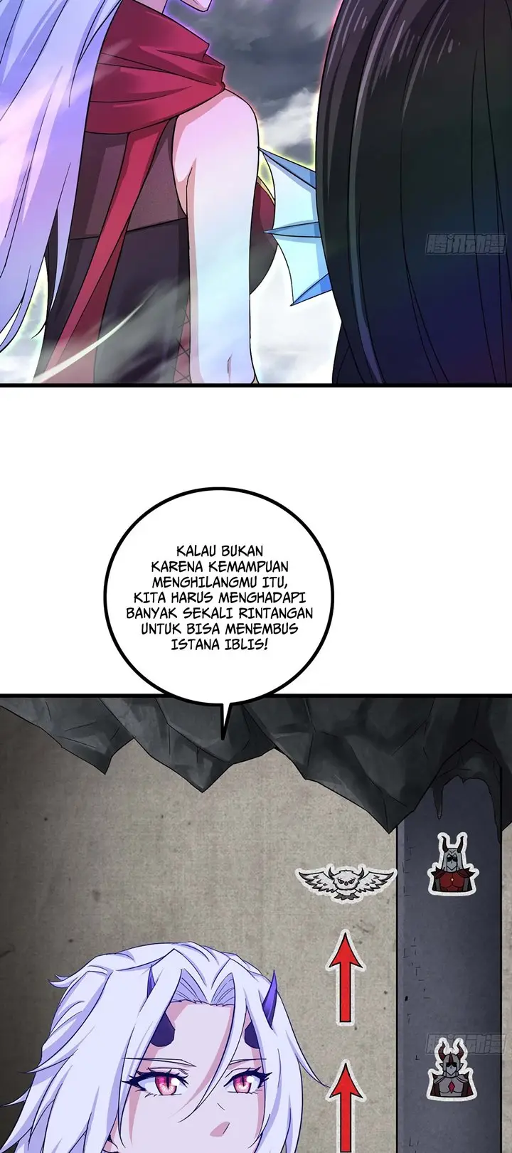 image-komik-my-wife-is-a-demon-queen-chapter-336-18/35