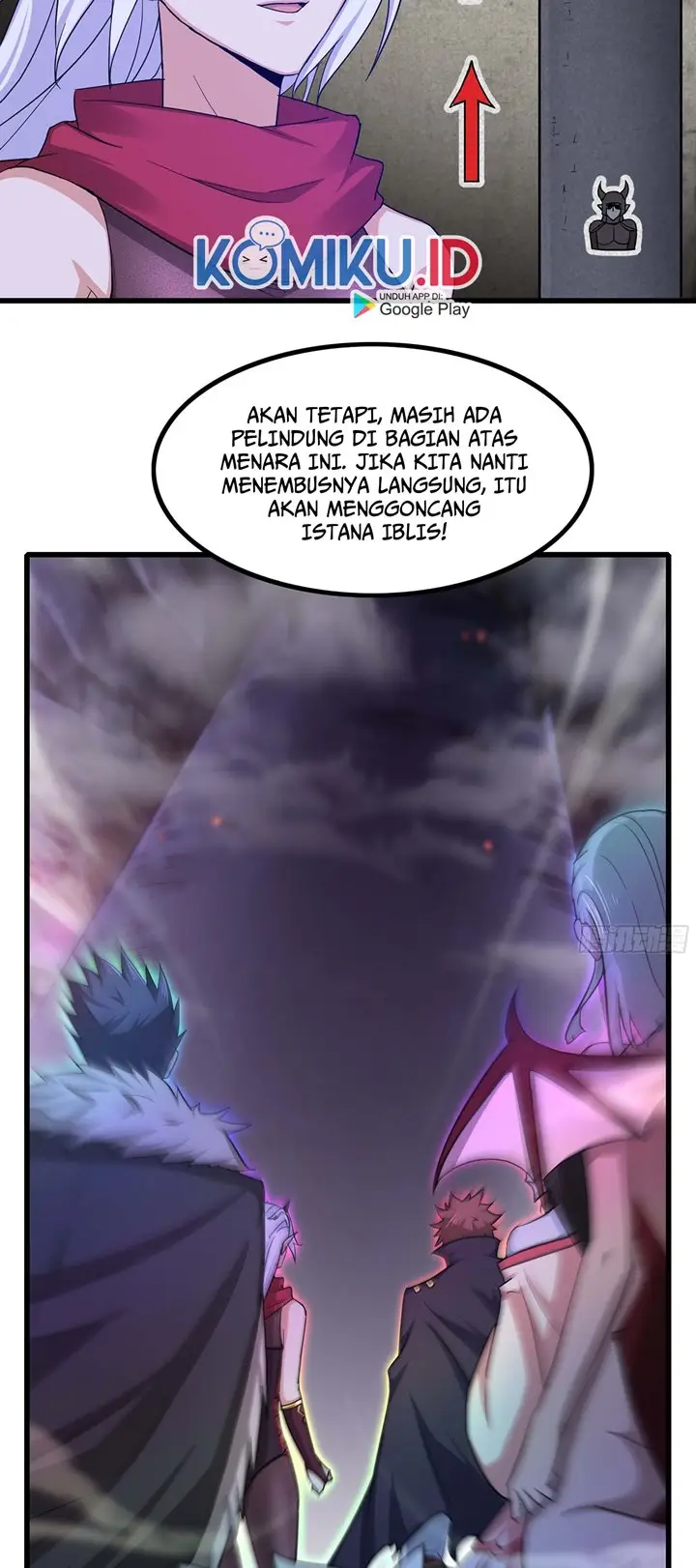 image-komik-my-wife-is-a-demon-queen-chapter-336-19/35