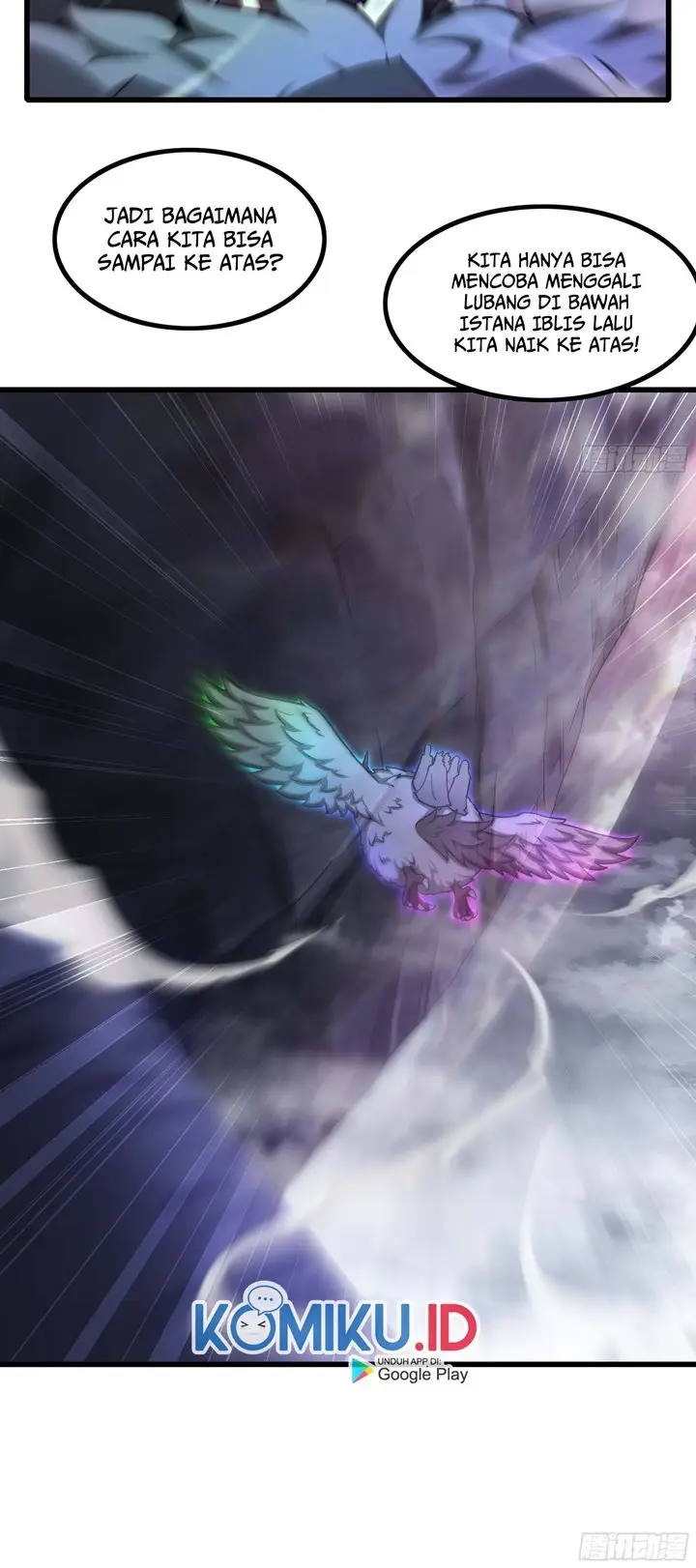 image-komik-my-wife-is-a-demon-queen-chapter-336-20/35