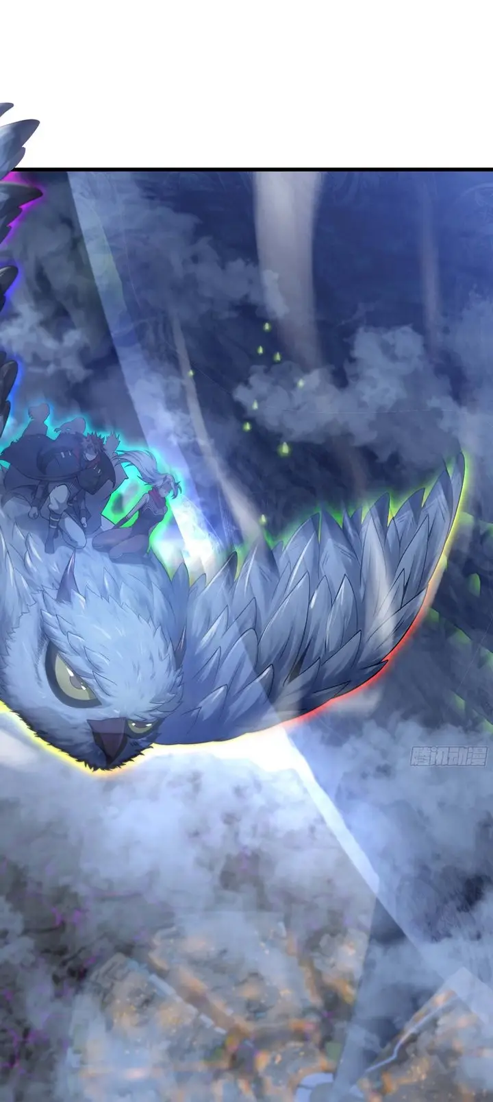 image-komik-my-wife-is-a-demon-queen-chapter-336-21/35