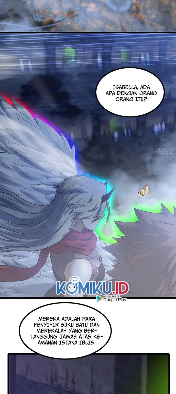 image-komik-my-wife-is-a-demon-queen-chapter-336-22/35