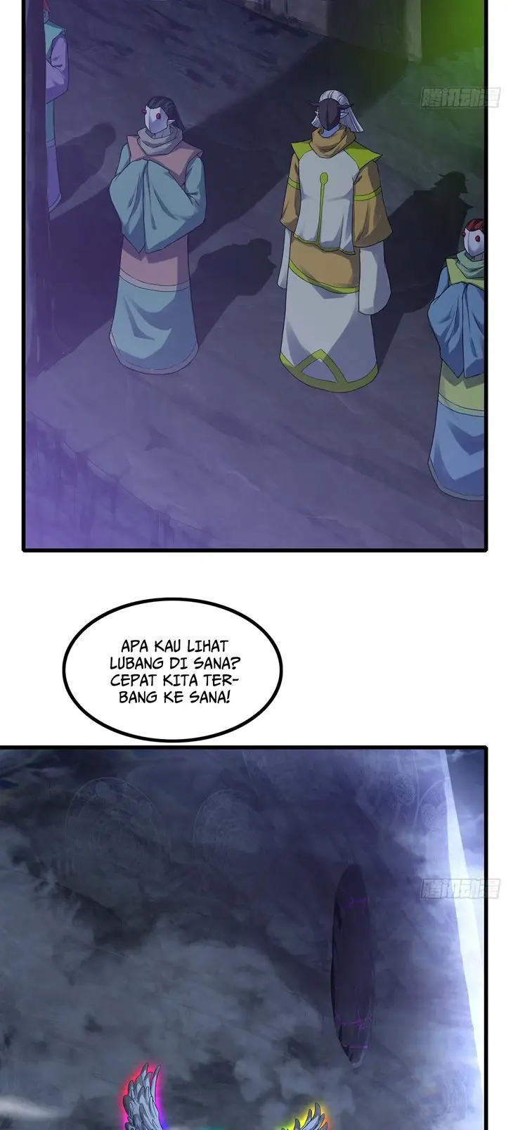 image-komik-my-wife-is-a-demon-queen-chapter-336-23/35