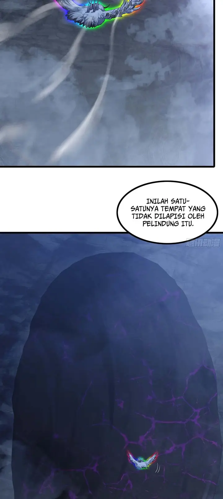 image-komik-my-wife-is-a-demon-queen-chapter-336-24/35