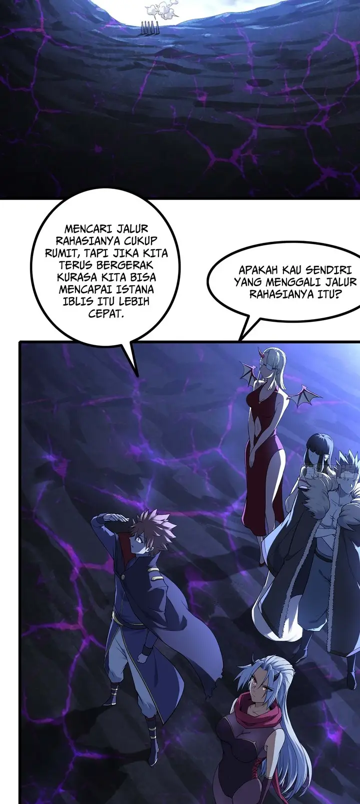 image-komik-my-wife-is-a-demon-queen-chapter-336-26/35
