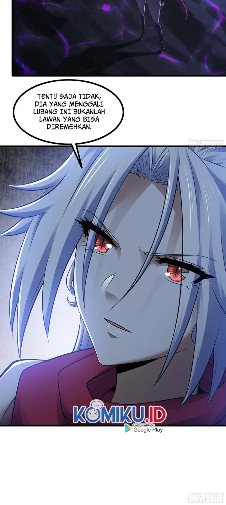 image-komik-my-wife-is-a-demon-queen-chapter-336-27/35