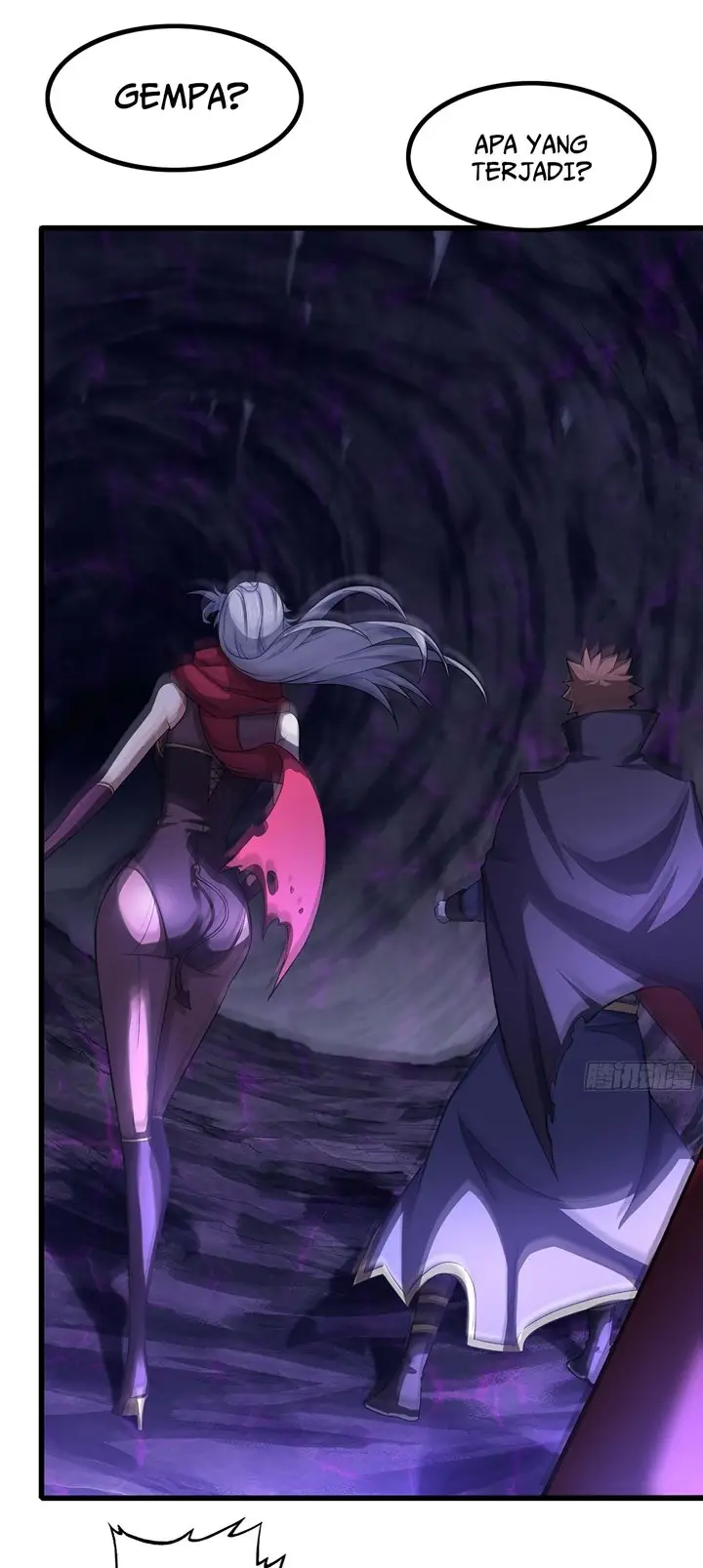 image-komik-my-wife-is-a-demon-queen-chapter-336-28/35