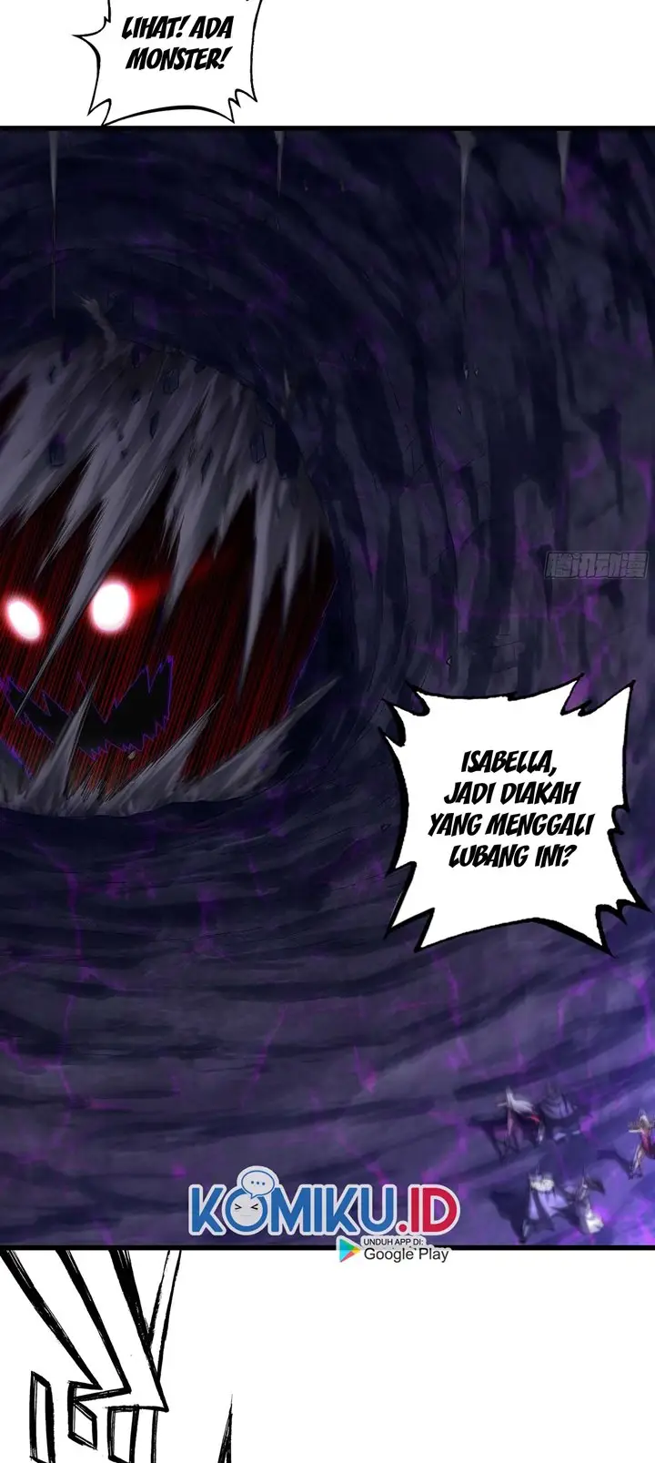 image-komik-my-wife-is-a-demon-queen-chapter-336-29/35