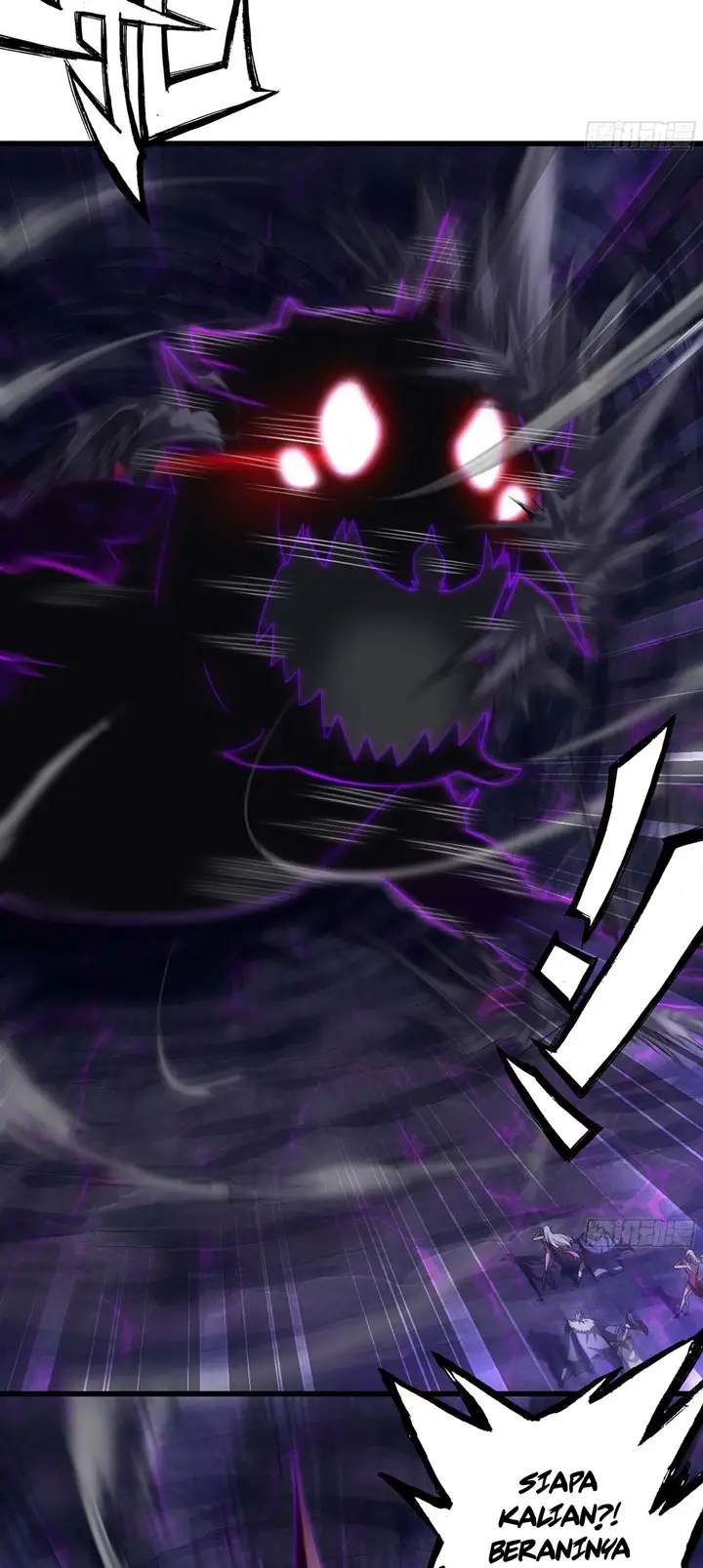 image-komik-my-wife-is-a-demon-queen-chapter-336-30/35