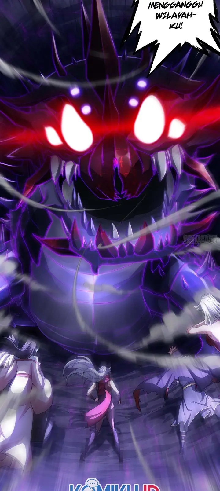 image-komik-my-wife-is-a-demon-queen-chapter-336-31/35