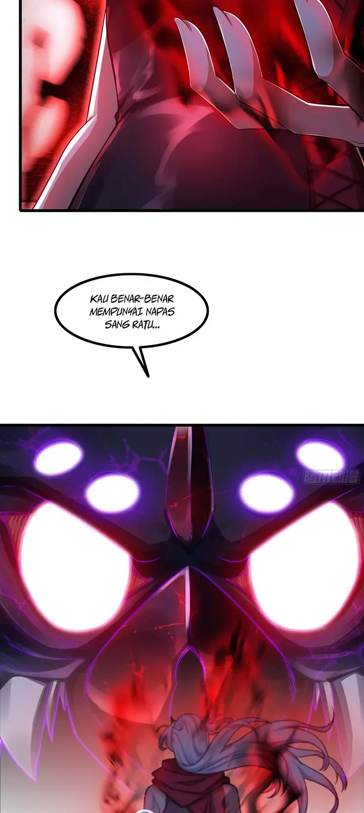 image-komik-my-wife-is-a-demon-queen-chapter-336-33/35