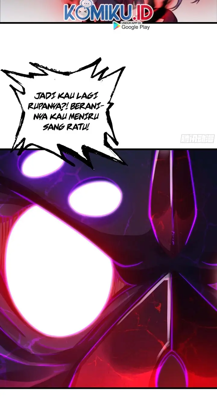 image-komik-my-wife-is-a-demon-queen-chapter-336-34/35