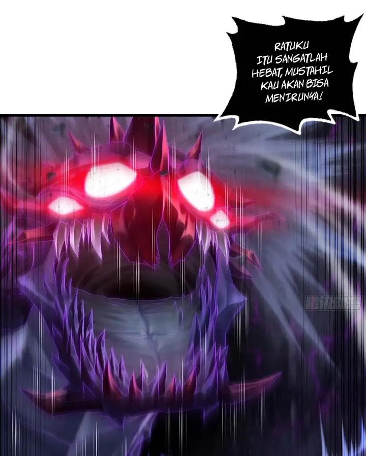 image-komik-my-wife-is-a-demon-queen-chapter-337-0/42