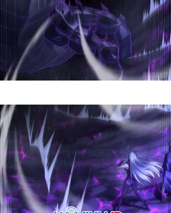 image-komik-my-wife-is-a-demon-queen-chapter-337-1/42
