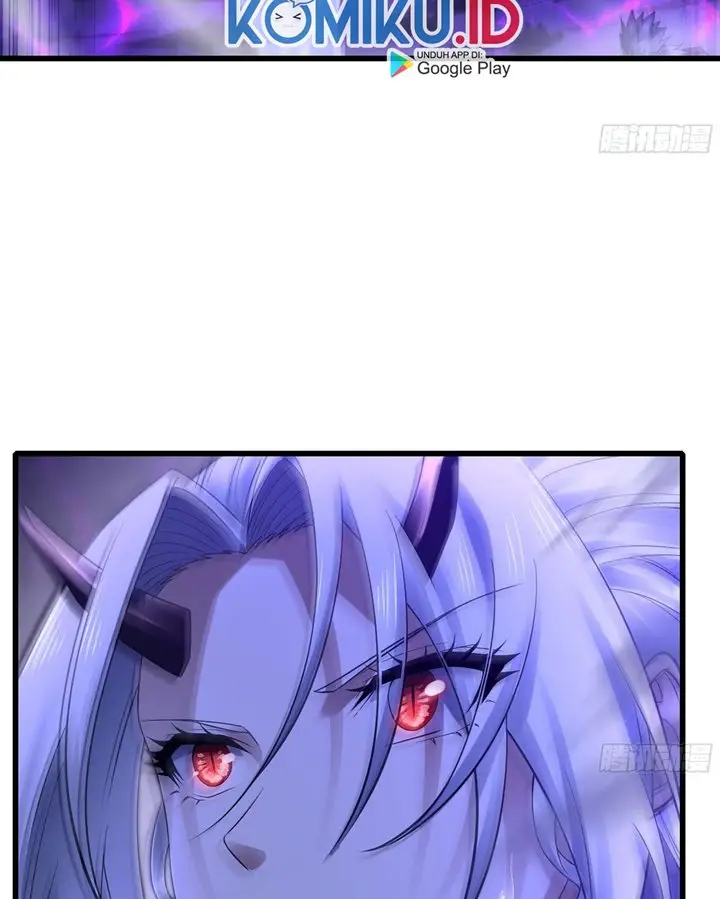 image-komik-my-wife-is-a-demon-queen-chapter-337-2/42