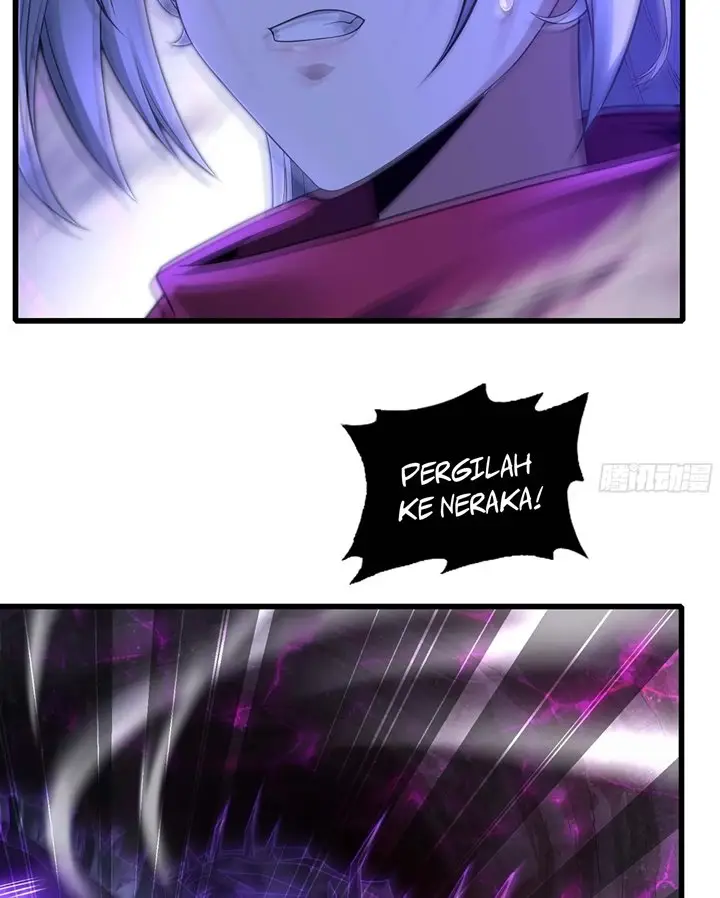 image-komik-my-wife-is-a-demon-queen-chapter-337-3/42