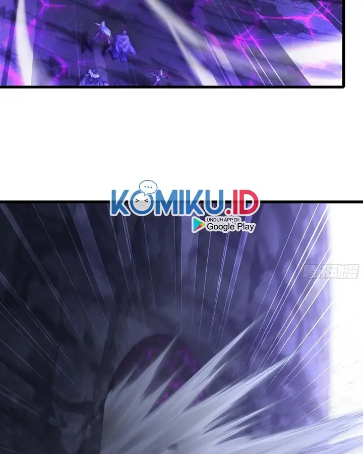 image-komik-my-wife-is-a-demon-queen-chapter-337-5/42