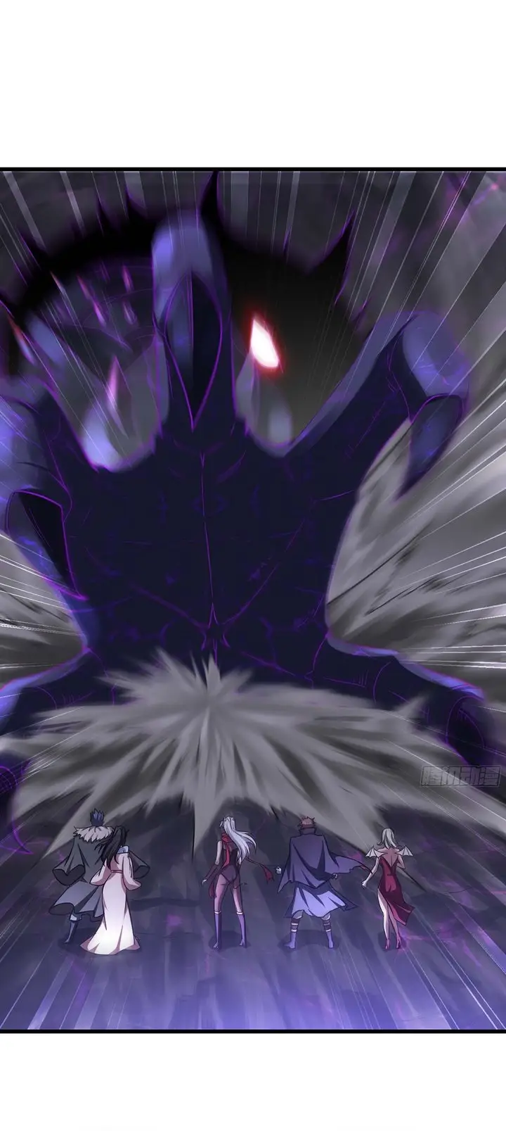 image-komik-my-wife-is-a-demon-queen-chapter-337-7/42