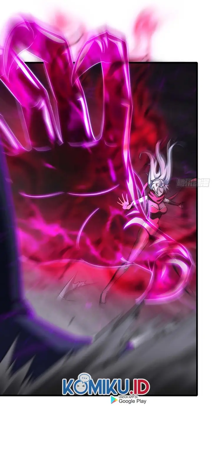image-komik-my-wife-is-a-demon-queen-chapter-337-8/42