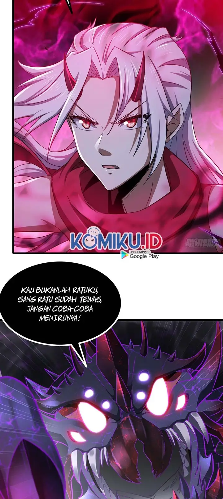 image-komik-my-wife-is-a-demon-queen-chapter-337-10/42