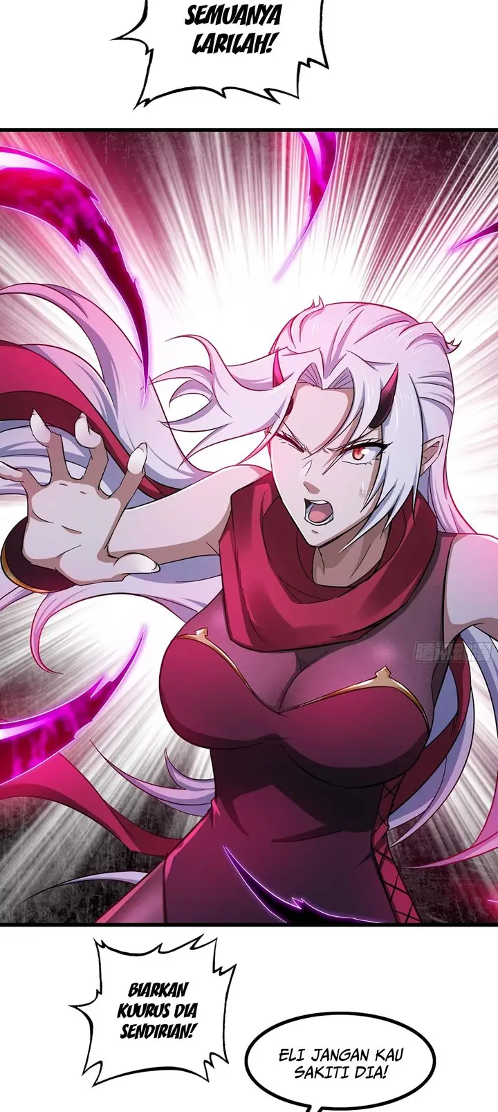 image-komik-my-wife-is-a-demon-queen-chapter-337-12/42