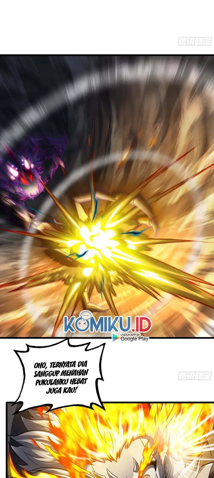image-komik-my-wife-is-a-demon-queen-chapter-337-16/42