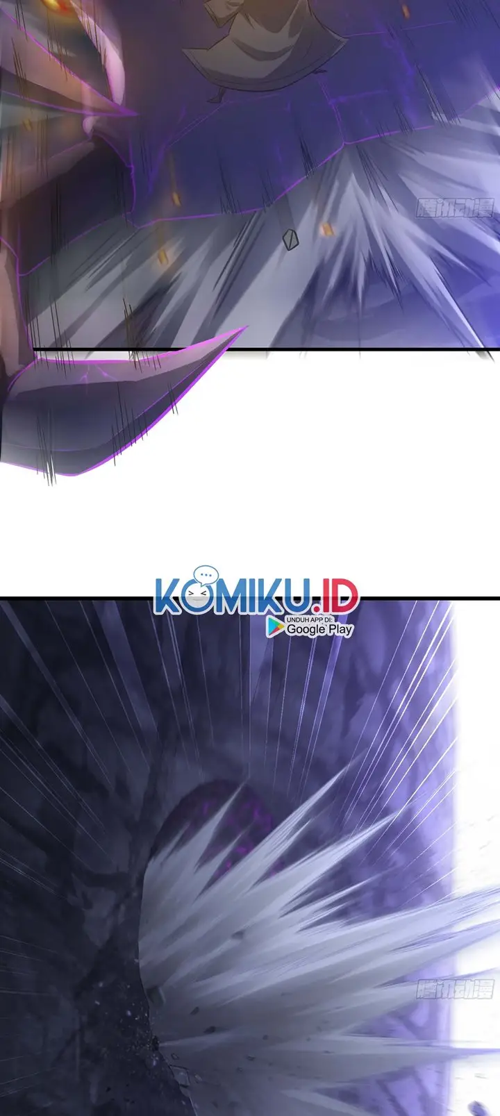 image-komik-my-wife-is-a-demon-queen-chapter-337-18/42