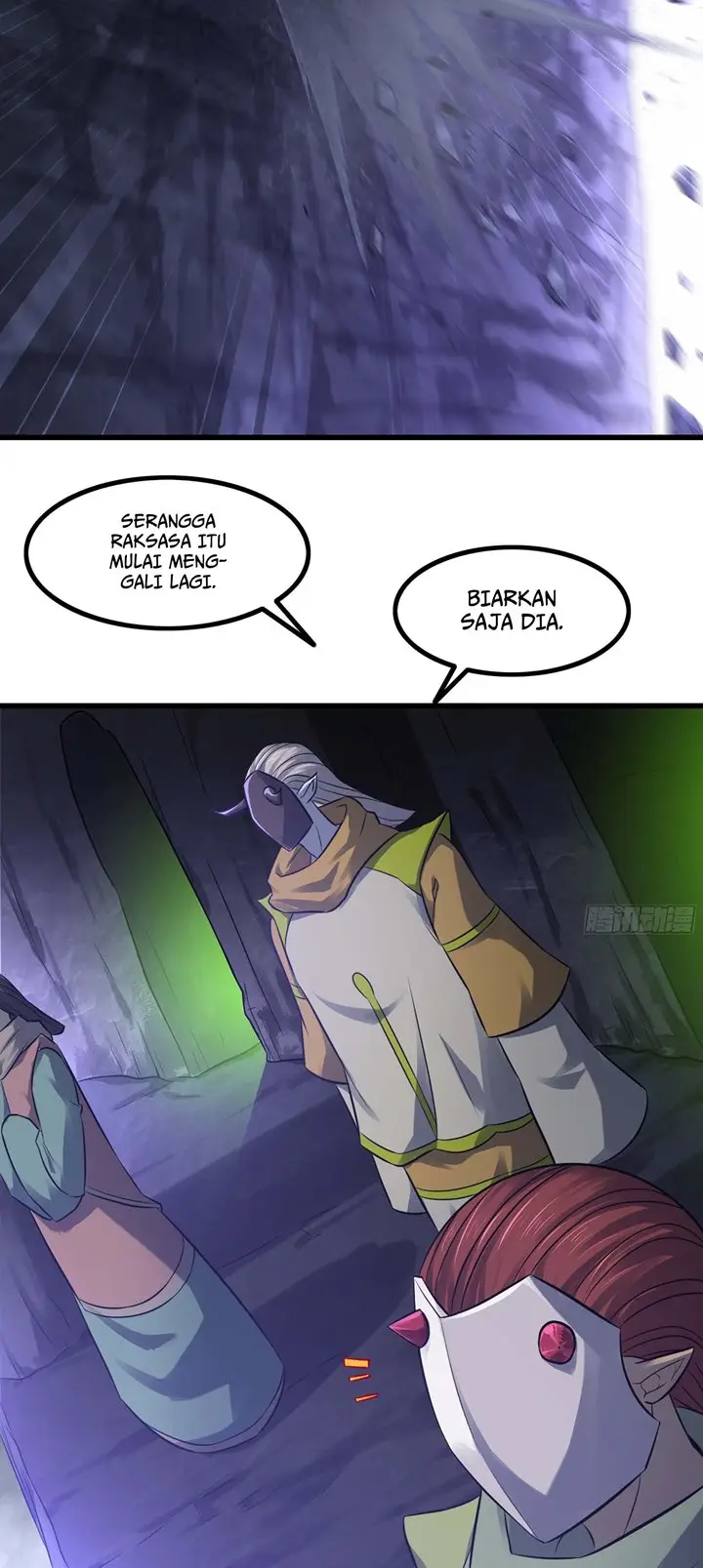 image-komik-my-wife-is-a-demon-queen-chapter-337-19/42