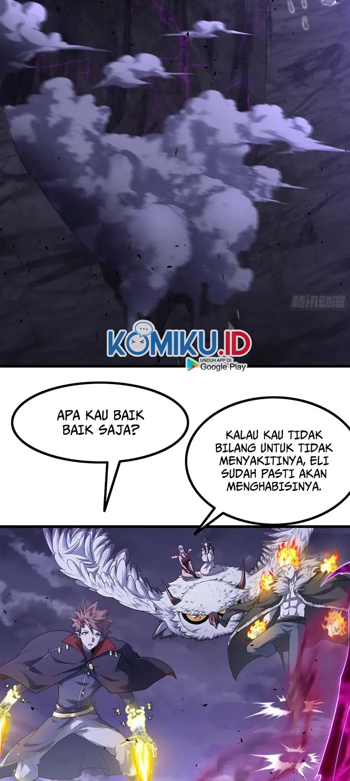 image-komik-my-wife-is-a-demon-queen-chapter-337-22/42