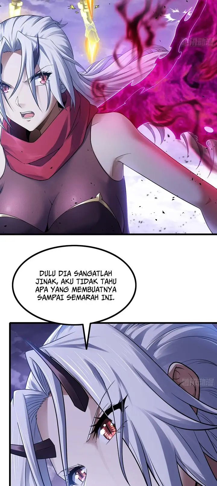 image-komik-my-wife-is-a-demon-queen-chapter-337-23/42