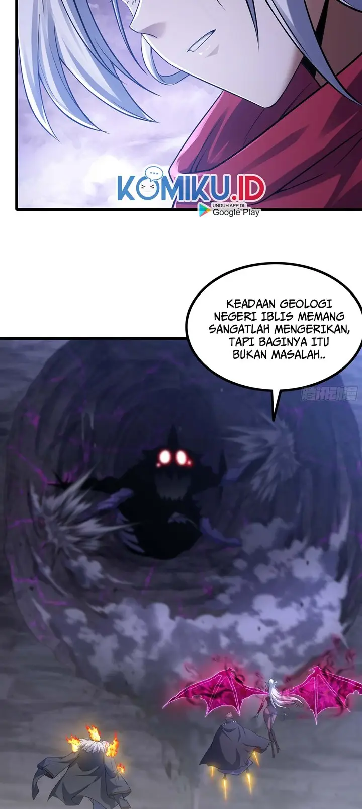 image-komik-my-wife-is-a-demon-queen-chapter-337-24/42
