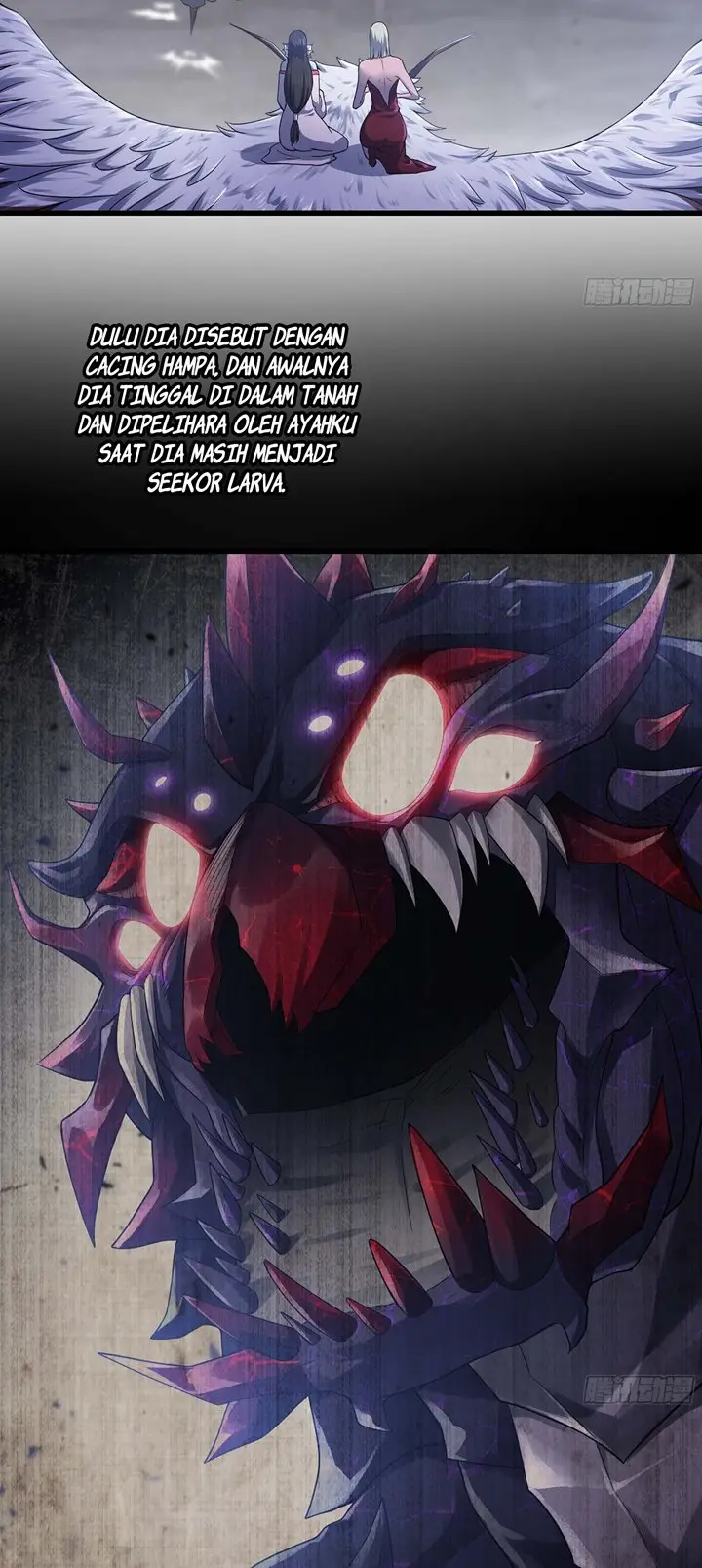 image-komik-my-wife-is-a-demon-queen-chapter-337-25/42
