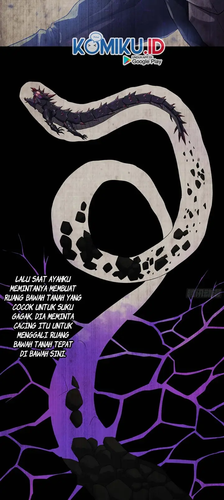 image-komik-my-wife-is-a-demon-queen-chapter-337-26/42