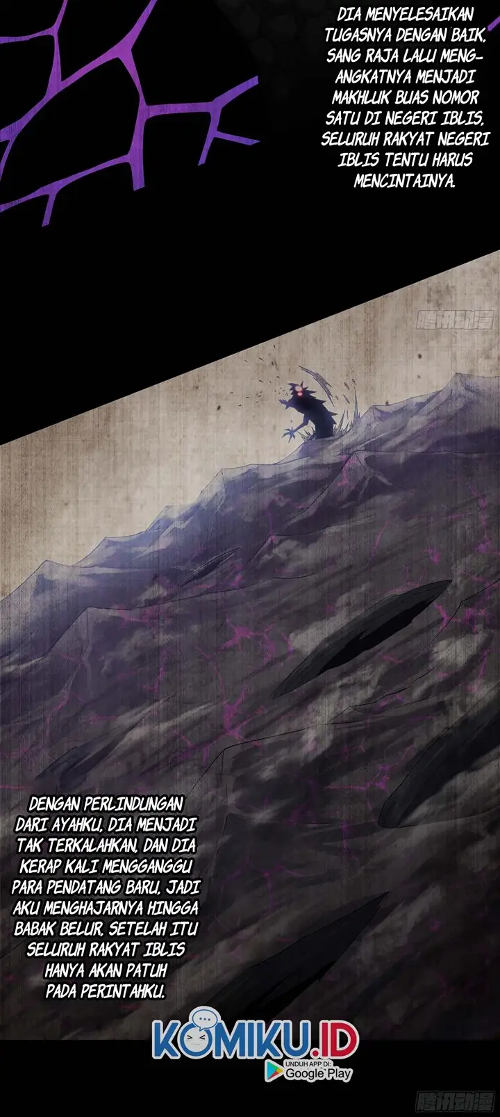 image-komik-my-wife-is-a-demon-queen-chapter-337-27/42