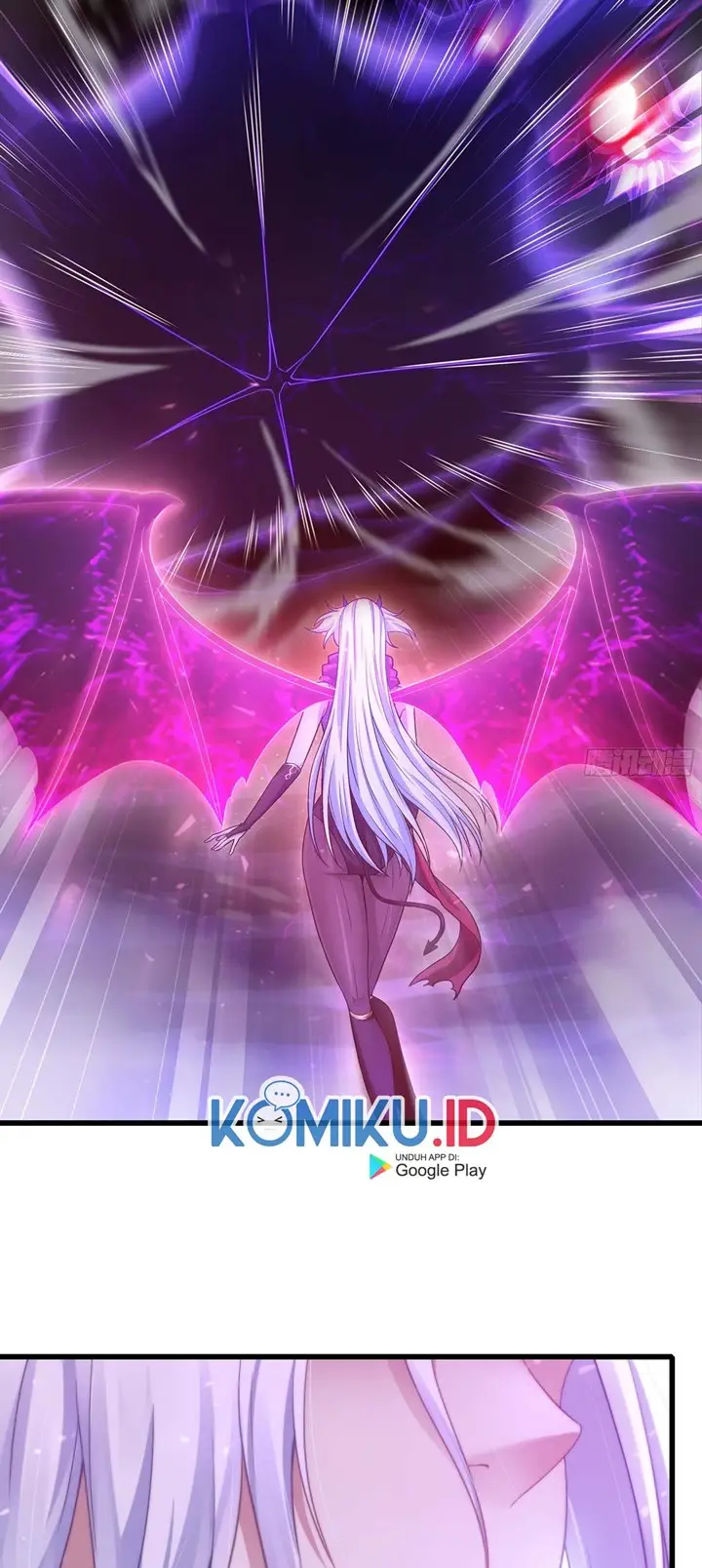 image-komik-my-wife-is-a-demon-queen-chapter-337-31/42
