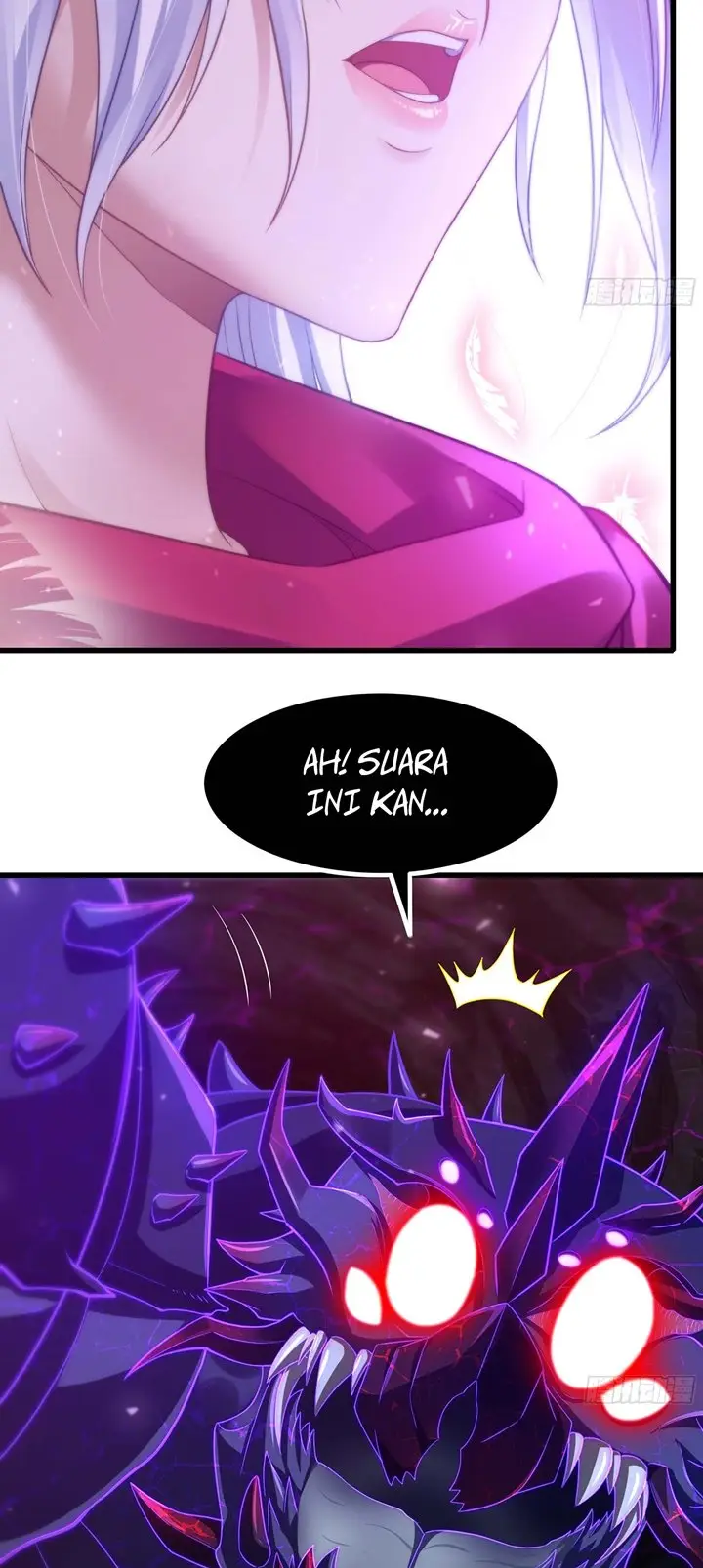 image-komik-my-wife-is-a-demon-queen-chapter-337-32/42