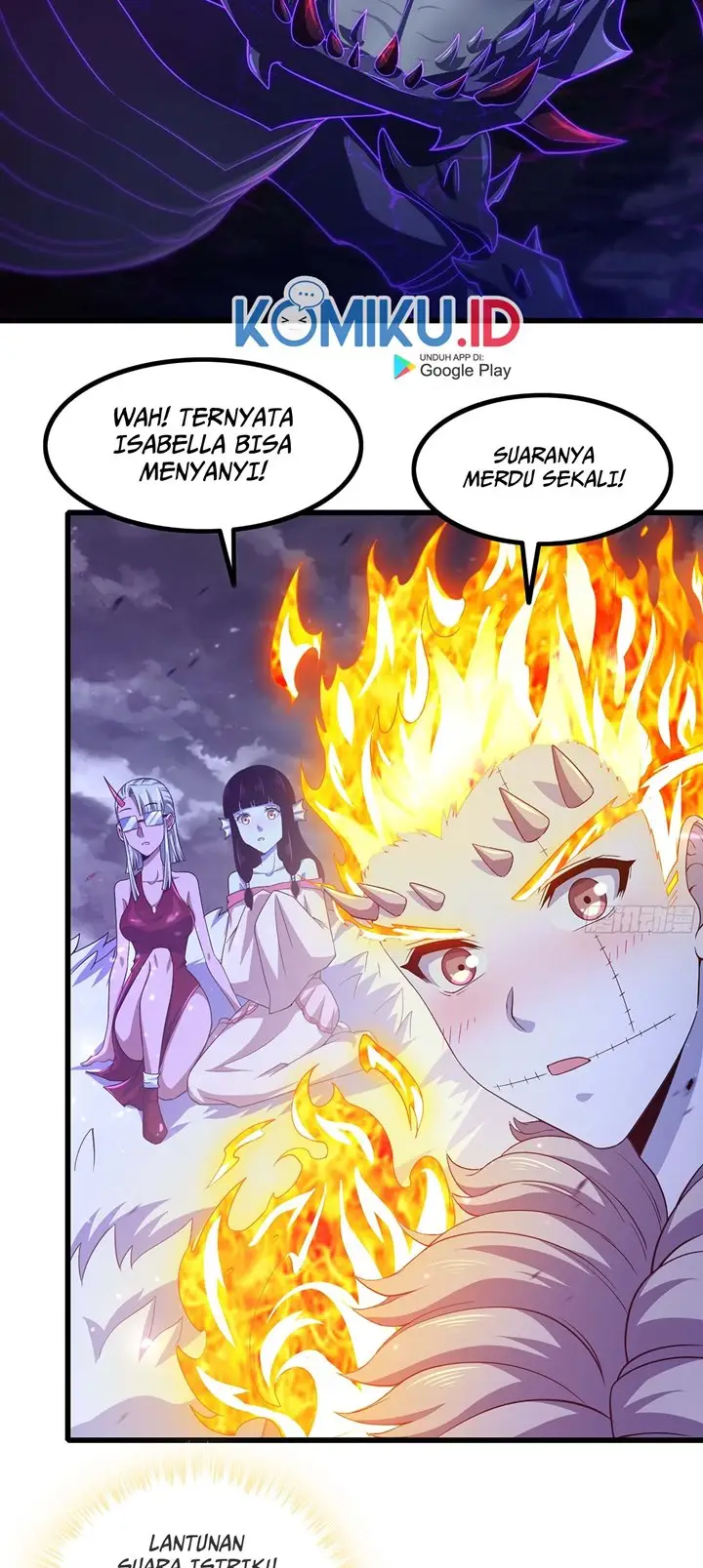 image-komik-my-wife-is-a-demon-queen-chapter-337-33/42