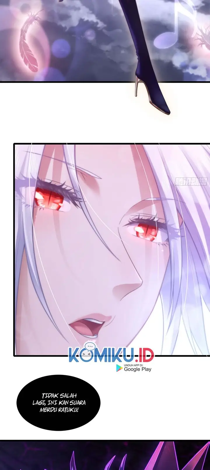 image-komik-my-wife-is-a-demon-queen-chapter-337-36/42