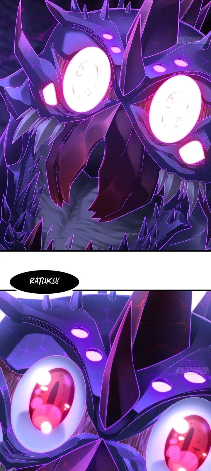 image-komik-my-wife-is-a-demon-queen-chapter-337-37/42