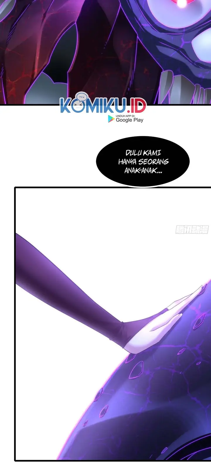 image-komik-my-wife-is-a-demon-queen-chapter-337-38/42