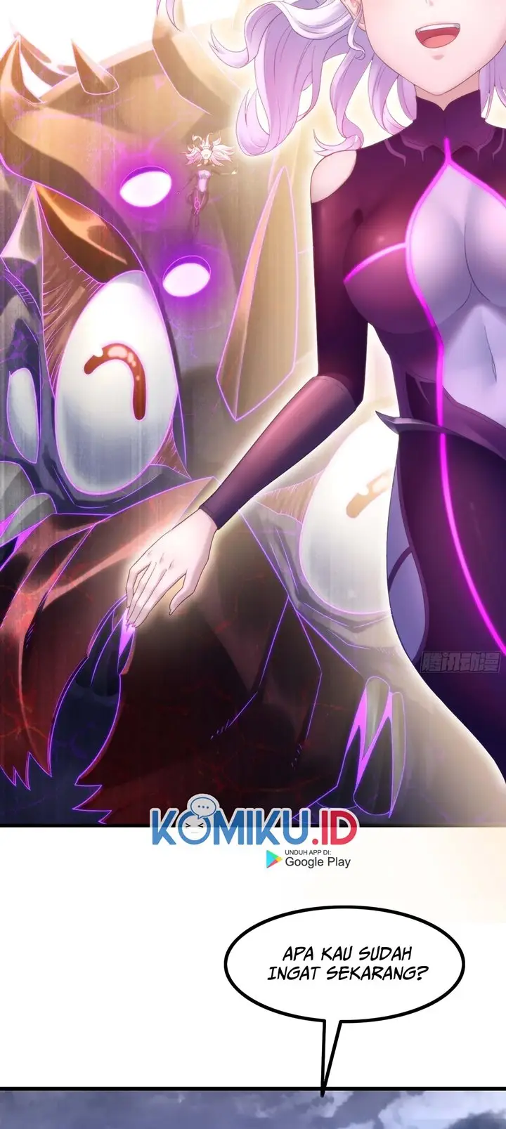 image-komik-my-wife-is-a-demon-queen-chapter-337-40/42