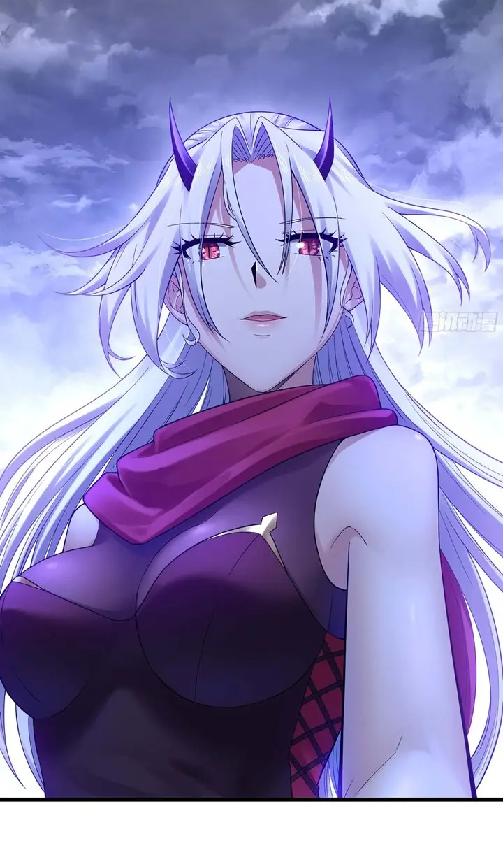 image-komik-my-wife-is-a-demon-queen-chapter-337-41/42