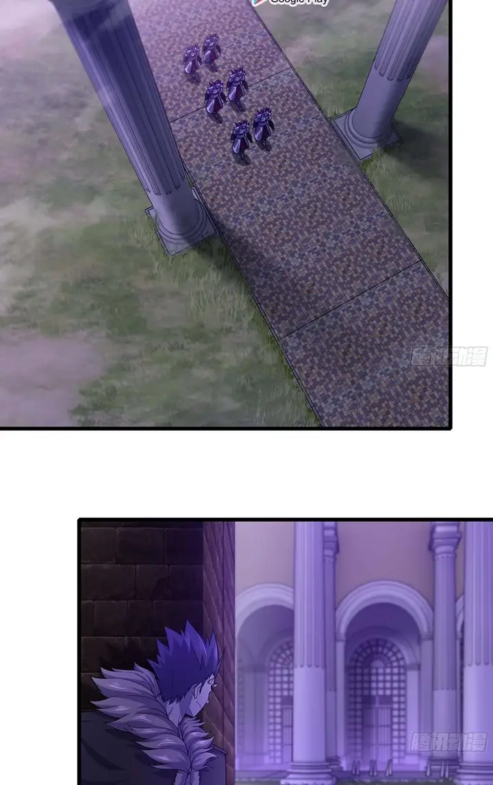 image-komik-my-wife-is-a-demon-queen-chapter-338-1/35