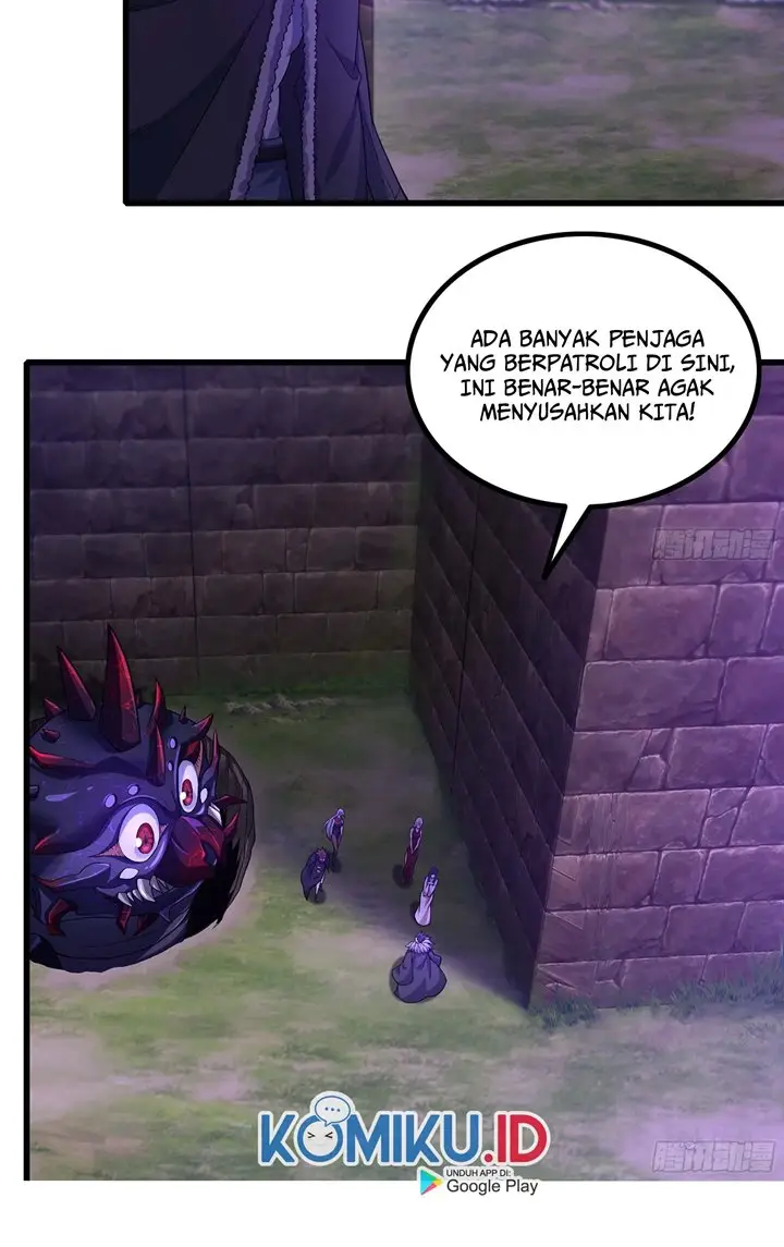 image-komik-my-wife-is-a-demon-queen-chapter-338-2/35