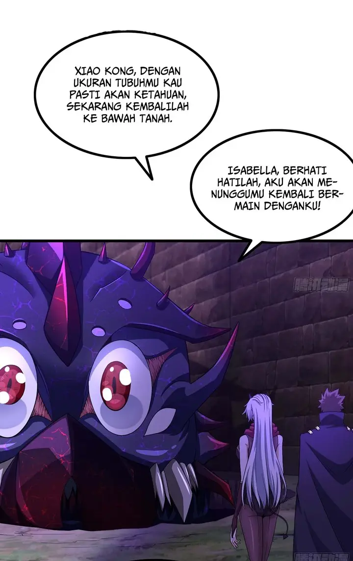 image-komik-my-wife-is-a-demon-queen-chapter-338-3/35