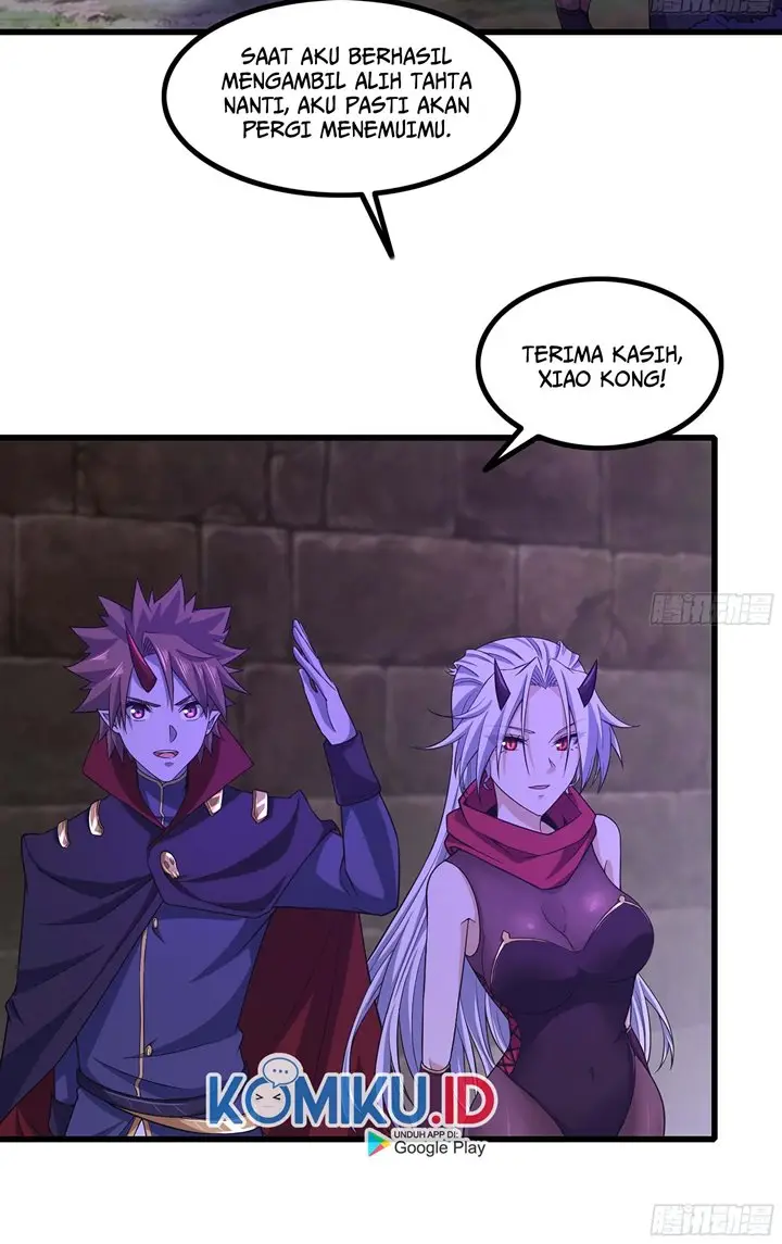 image-komik-my-wife-is-a-demon-queen-chapter-338-4/35