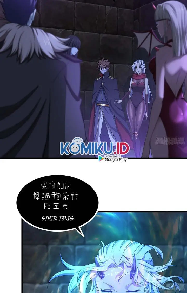 image-komik-my-wife-is-a-demon-queen-chapter-338-6/35