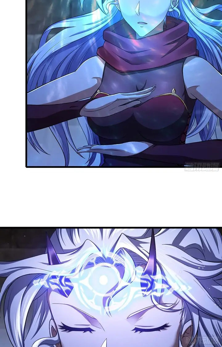 image-komik-my-wife-is-a-demon-queen-chapter-338-7/35