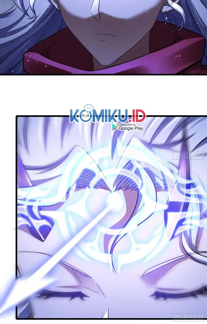 image-komik-my-wife-is-a-demon-queen-chapter-338-8/35