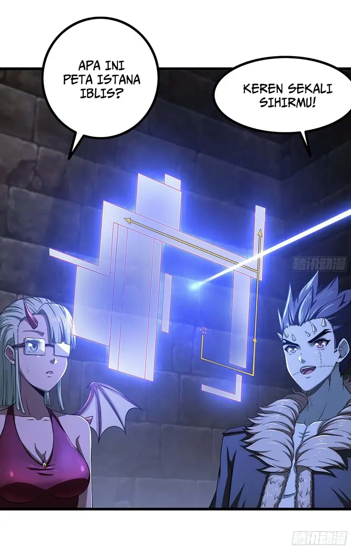 image-komik-my-wife-is-a-demon-queen-chapter-338-9/35