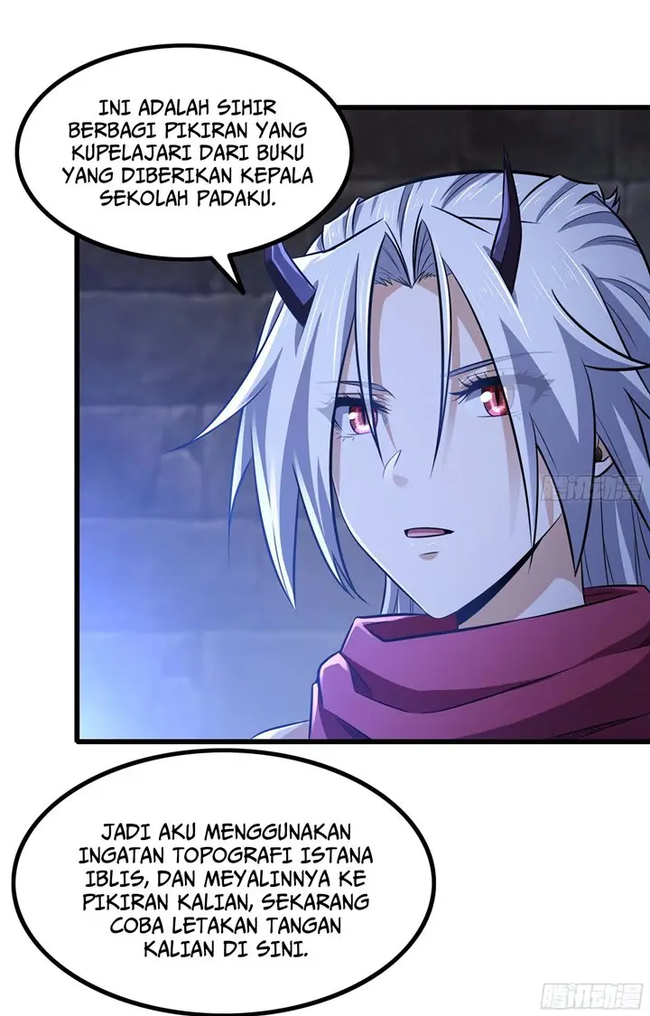 image-komik-my-wife-is-a-demon-queen-chapter-338-10/35